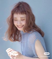 -秦·专注剪发