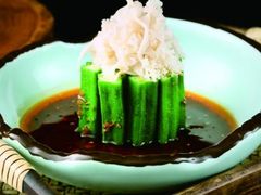 -清真吐鲁番餐厅(牛街店)