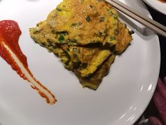 -穿越·外婆家(西溪天堂店)