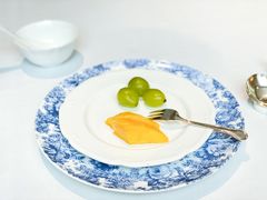 -福1015(愚园路店)