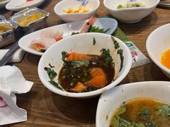-阳光岛·海鲜盛宴(银泰中心in99店)