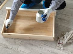 -科立恩进口除甲醛甲醛检测