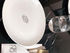 -1981牛排西餐厅(海信店)