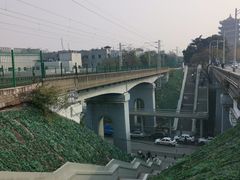 -武汉长江大桥