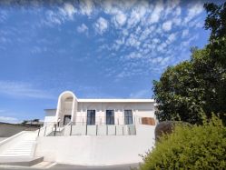 -华东饭店·园林式婚礼宴会厅酒店