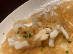 -粤界(望京金辉店)