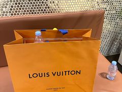 -LV路易威登(贵和购物中心店)