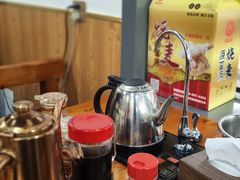 -源玺源烧麦馆(东护城河南街店)