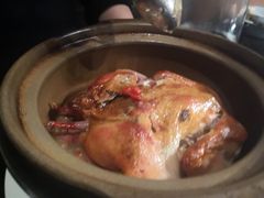 -外婆家(杭州马塍店·杭帮菜名店)