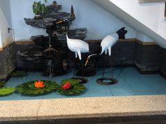 -淮扬楼(千鹤湖店)