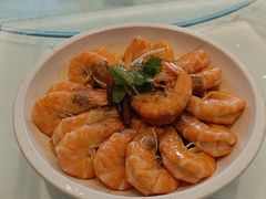 -千品香(碧桂园银河城店)