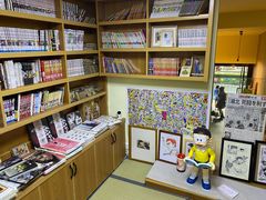 -风雨书店(下城店)