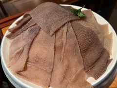 -井格重庆火锅(通州梨园店)