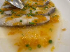 -神仙馆(衡山路店)