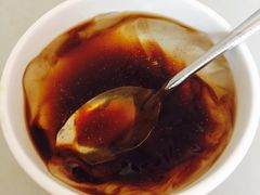 -蓉城西二道无名冒菜(西二道街店)