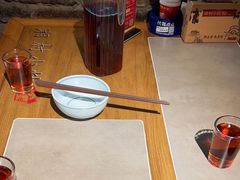 -湘村小灶·地道长沙菜·本地人优选(万家丽路店)