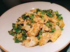 -姐夫的小菜(新中关购物中心店)