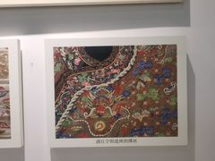 -江宁织造博物馆