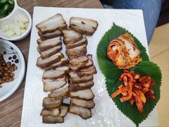 -京都亭(沙柳路店)