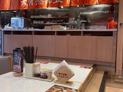 -味千拉面(杭州滨江星光大道店)