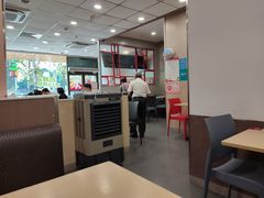 -永和大王(香缤店)