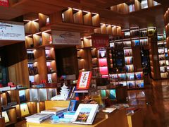 -PAGEONE(北京坊店)