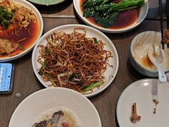 -添好运(武商MALL店)