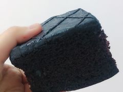 巧克力布朗尼-爱德顺糕点食屋(利民道店)