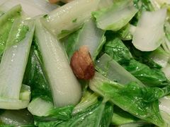 -龙宴海鲜城(经中路店)
