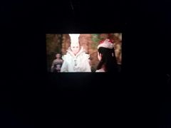-奥斯卡升龙国际影城(RealD Cinema)