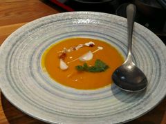 -天水蔬食料理(树德之光店)