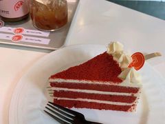 -双风车咖啡馆 Twin Windmills(六道口店)