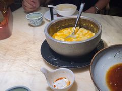 -陶陶居酒家(SM二期购物广场店)