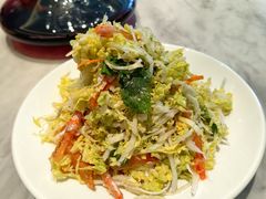 -常鲜楼常来尝鲜海胆馆(星海店)