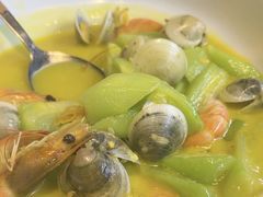 -大鱼徽州·寻味徽菜(星光总店)