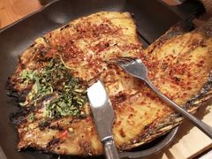 -云海肴·汽锅鸡·云南菜(广安门天虹店)