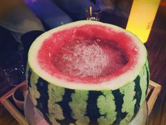 -贰麻酒馆(金山斗酒场店)