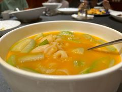 -A One Kitchen·南京精菜馆(德基广场店)