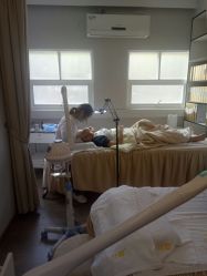 -佳慕皮肤管理连锁