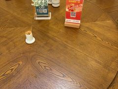 -雷峰塔·藕香居餐厅