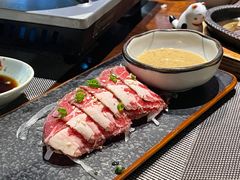 -古京·臻致料理(月湖店)