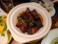 方师傅红烧肉-東大方(武康千秋广场店)
