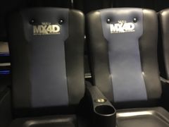 -广东省工人文化宫