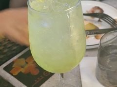 -haxnbauer海森堡德国餐厅(深圳coco店)