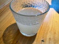 -黄山老妈·土菜(碧桂园店)