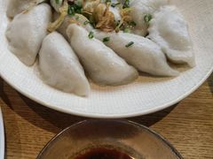 -客汀家宴·客家烟火 四季食材(集美店)