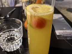 -404干式熟成牛排馆•聚会餐厅