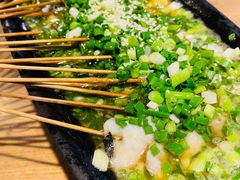 -成都吃客(九眼桥店)