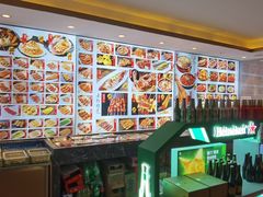 -锦州御烧烤·形象店(人民街店)