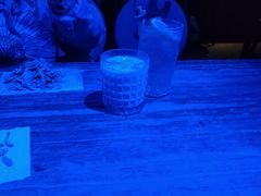 -考拉拉音乐酒吧